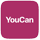 YouCan